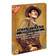 The John Wayne Westerns Collection [DVD]